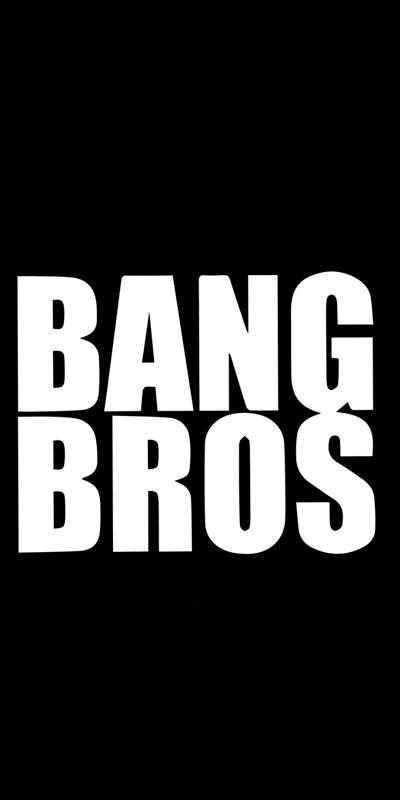 bangbros bangbros bangbros|Bangbros Videos and The Best HD Porn Movies.